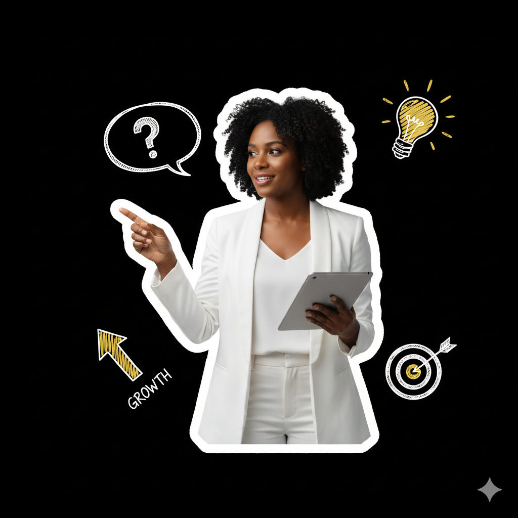 Gemini Generated Image 6u015v6u015v6u01