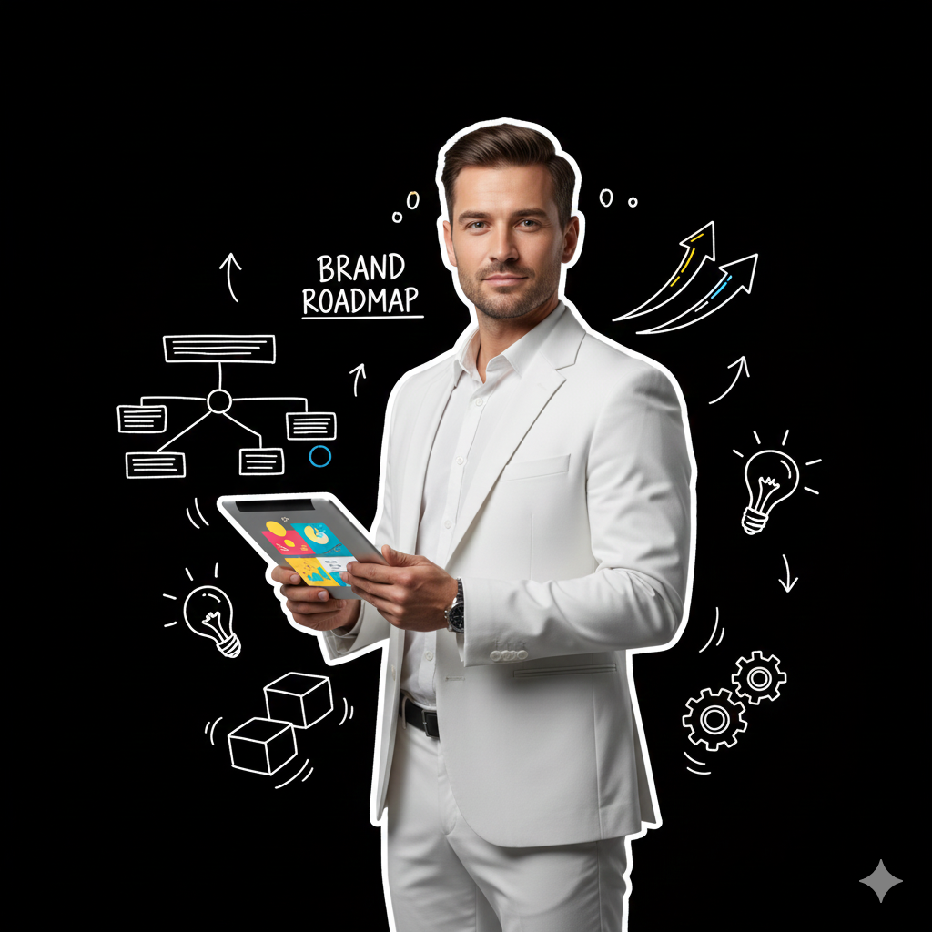 Gemini Generated Image 9rm3g19rm3g19rm3