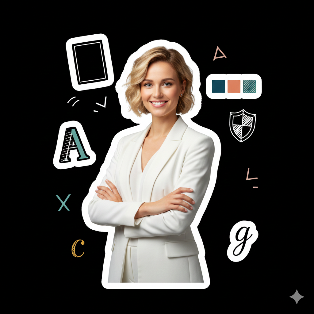 Gemini Generated Image Qwytasqwytasqwyt