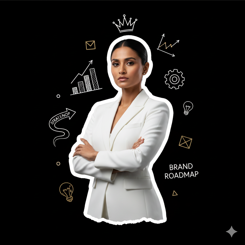 Gemini Generated Image W9w7pbw9w7pbw9w7