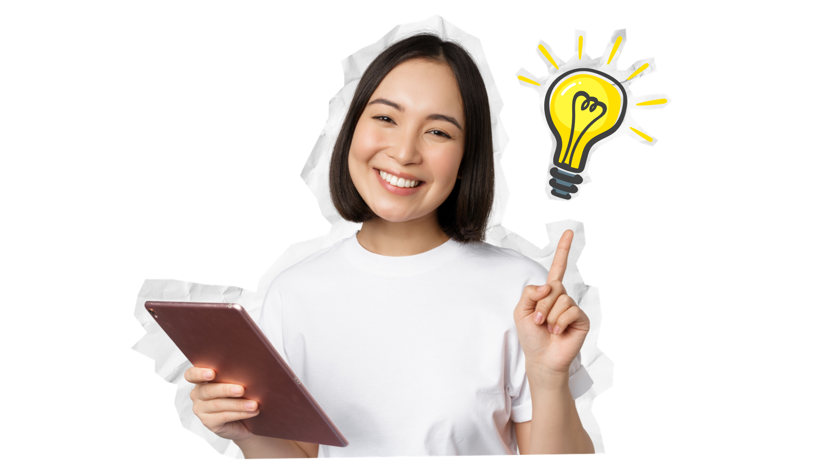 Untitled Design 62 1 1