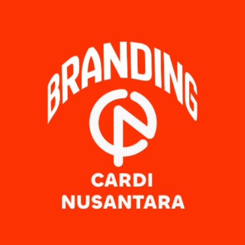 whatsapp image 2026 01 05 at 3.25.58 pm