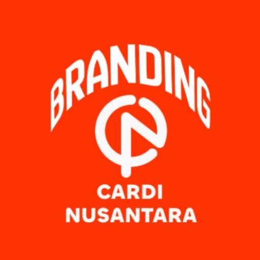 whatsapp image 2026 01 05 at 3.25.58 pm