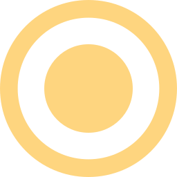 fdbdn 1775039558.png