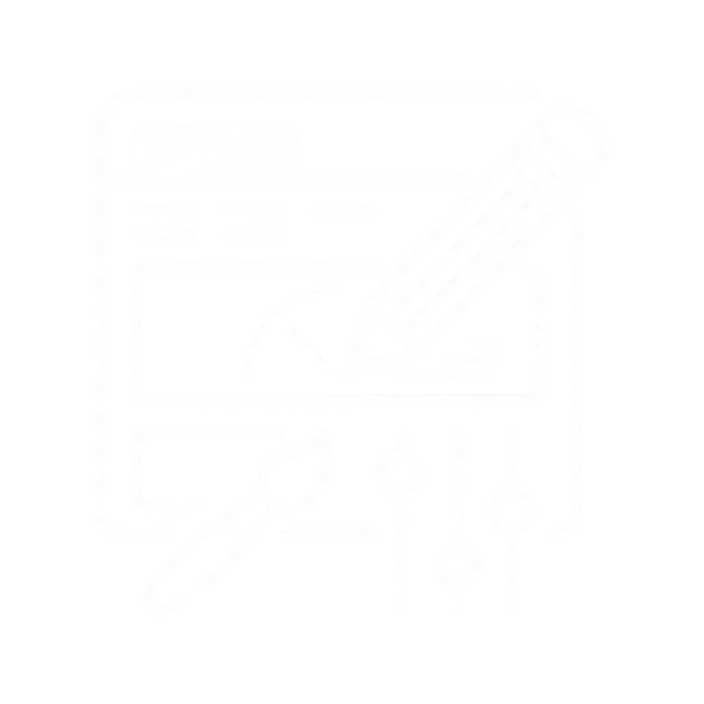icon 1 biref