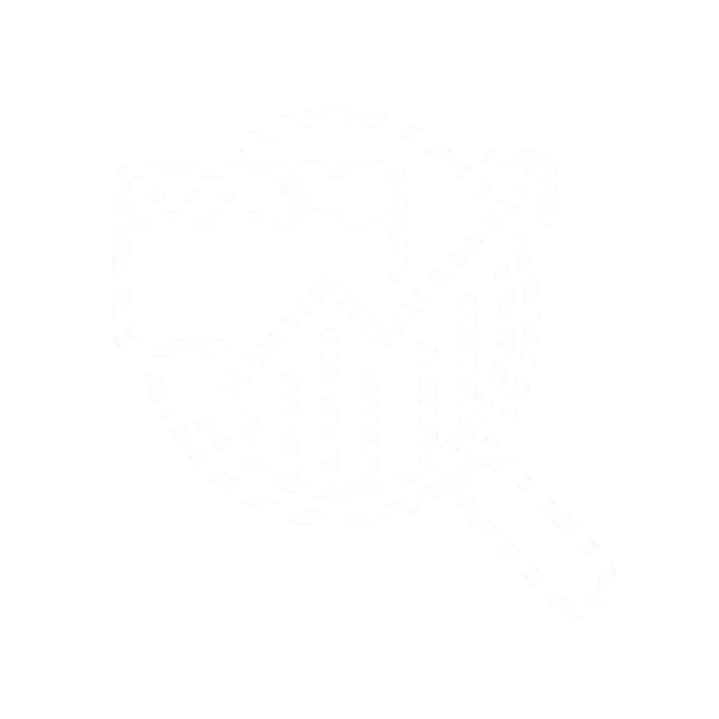 icon biref 4