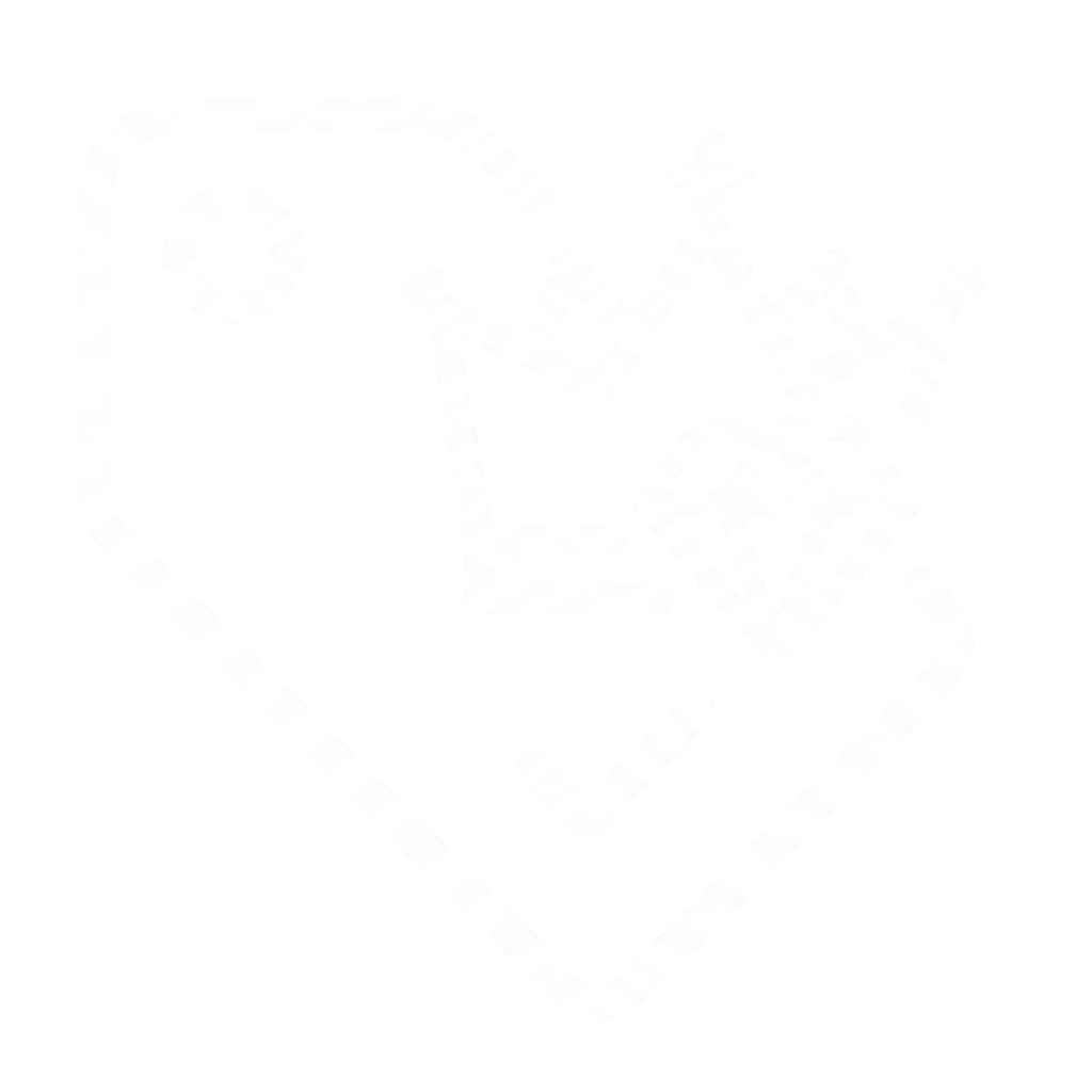 icon biref 5