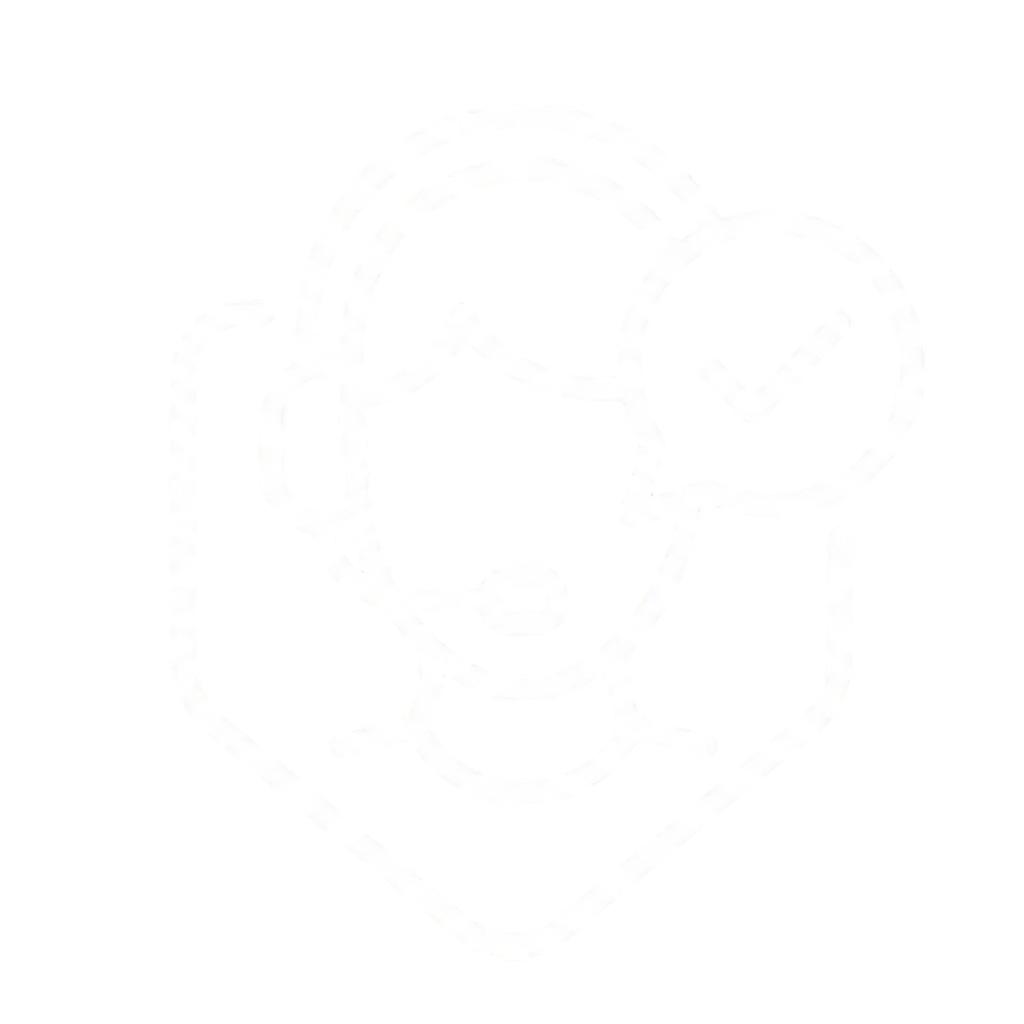 icon biref 6