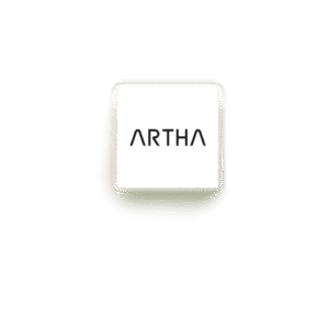 logo2 (4)