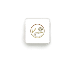 logo2 (6)