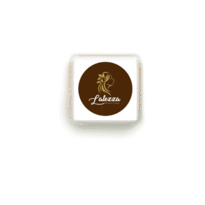 logo2 (7)