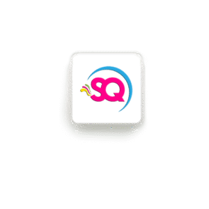 logo2 (8)